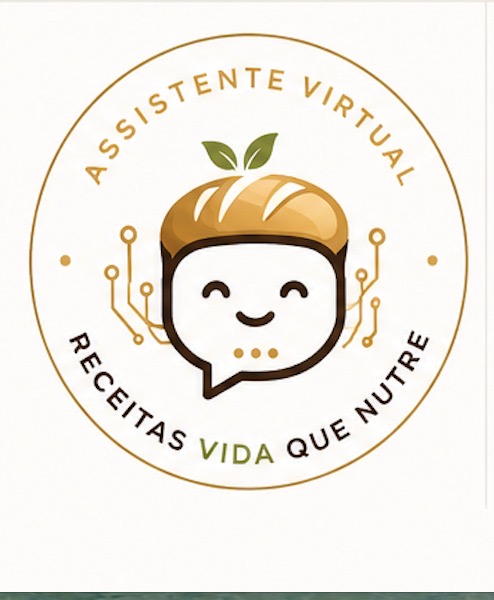 Assistente Inteligente 24h