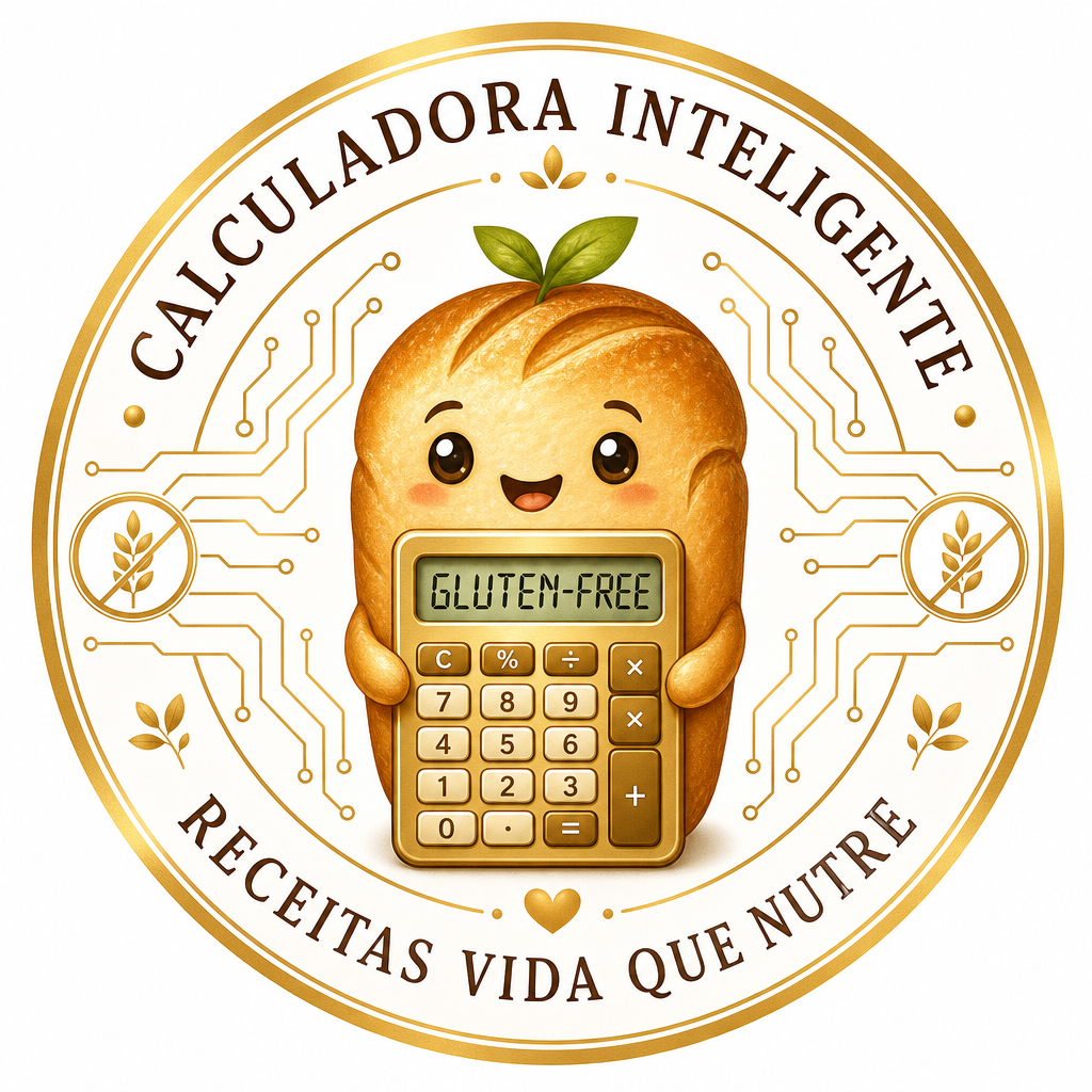 Calculadora Inteligente